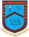 Bulawayo Adventist High School